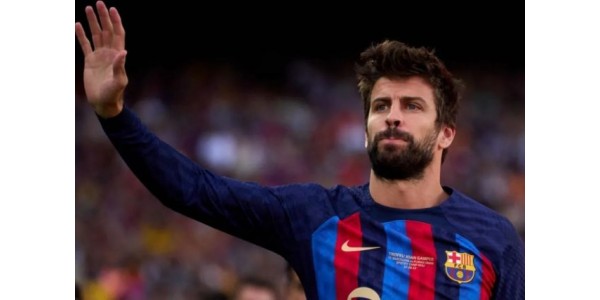 une décision soudaine et préméditée